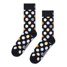 HAPPY SOCKS CALZINI POIS