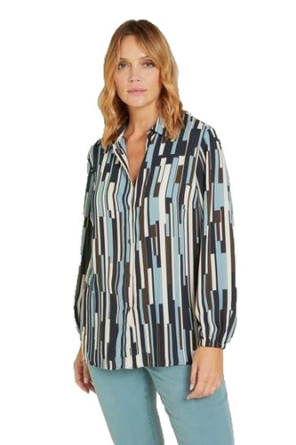 5249f100679n00103 camicia - 5249f100679n00103,