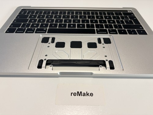 Topcase macbook pro clavier - macbook,