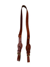 WWII RUSSO PPSH 41 imbracatura