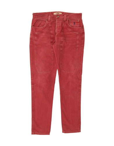 Jeckerson pantalone uomo - jeckerson,