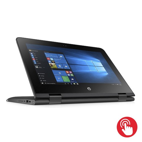 Stream x360 convertibile - hp,