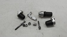 Yamaha r1 2005 2006 kit
