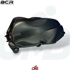 SCATOLA FILTRO ARIA COMPLETA