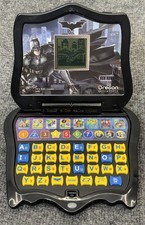 Oregon Scientific Batman