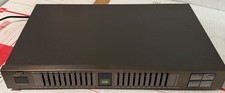 VINTAGE JVC SEA-33   EQ