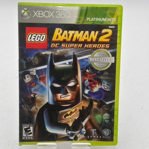 Order nj05 54928 videogioco - nj05-54928,