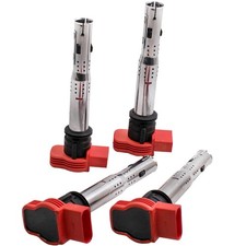 Bobine d'Allumage for VW AUDI