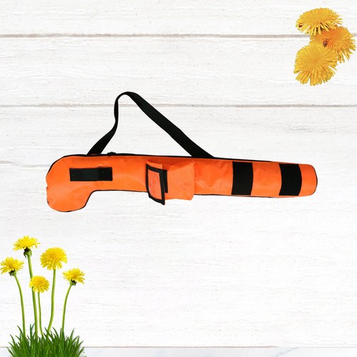 Portable cylinder holder - portable,