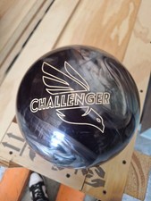 Palla bowling - da,