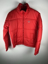 Giacca Adidas GK8556 Originals