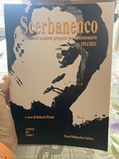 LIBRO RARO ARCHIVIO DEL GIALLO