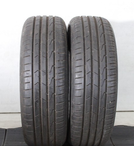 Pneumatici estivi 215 - pneumatici, 215/65r16