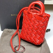 Ottime condizioni Bottega