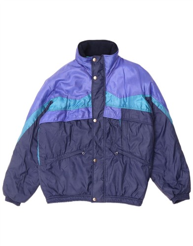 Giacca vento uomo vintage - vento,