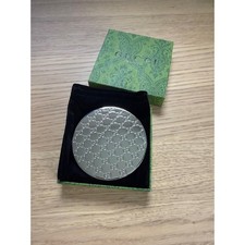 Specchio compatto Gucci Beauty