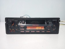 Raro NAKAMICHI MTD1 singolo