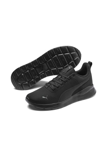 Puma anzarun lite unisex - puma,