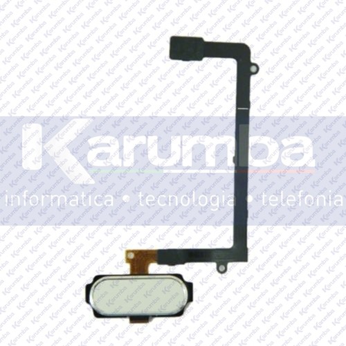 Flat flex samsung galaxy - flex,