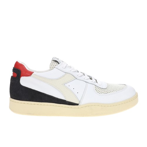 Diadora basket scarpe - diadora,