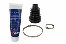 Vaico CV Joint Boot Kit for