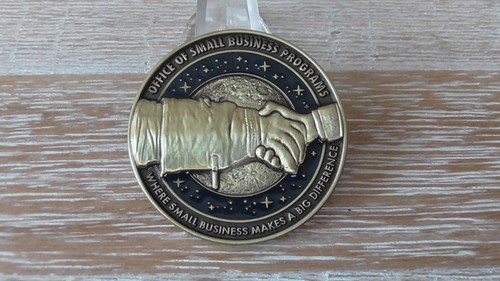 Moneta sfida nasa - moneta,