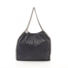 Stella McCartney Falabella