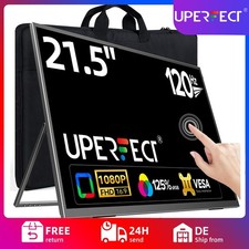 UPERFECT 21,5 Pollici Monitor
