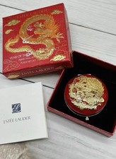 Estee Lauder Anno del Drago