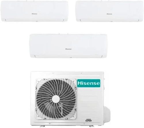 Climatizzatore inverter iq - climatizzatore,