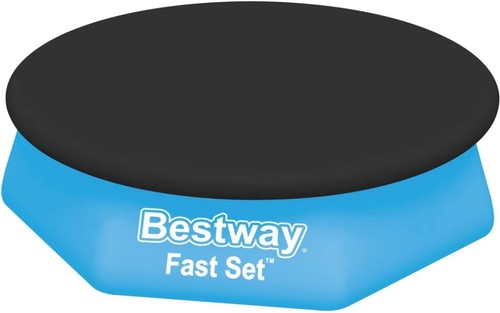 Bestway 58032 telo - 58032,