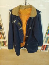 Fay Ema 4 ganci M blu 