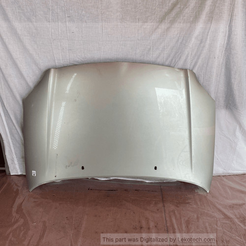 5330105030 cofano ant toyota - ant.,