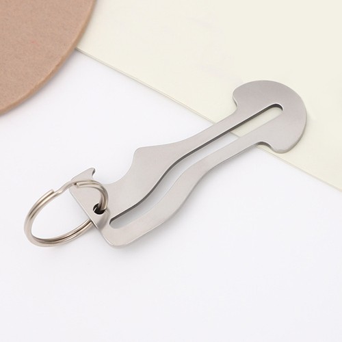 Set porta gettoni per - set,