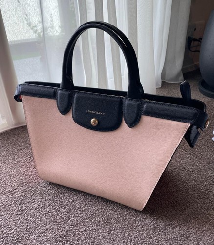 Borsa mano longchamp le - borsa,