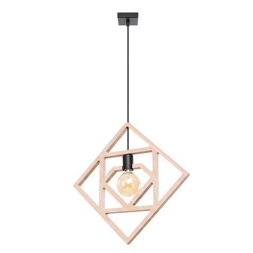 Lampada sospensione caro - lampada,