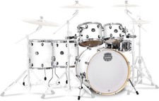 Mapex MXAR628SCLTOW Armory