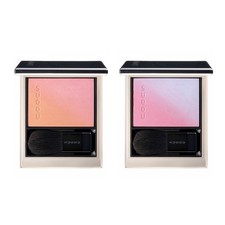 SUQQU Blurring Color Blush