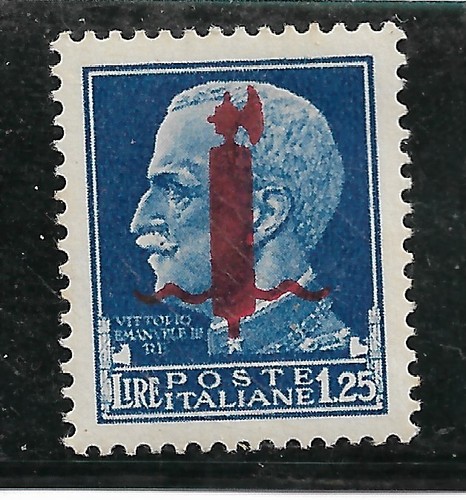 73935 italia 25 - 73935), italia-1.25