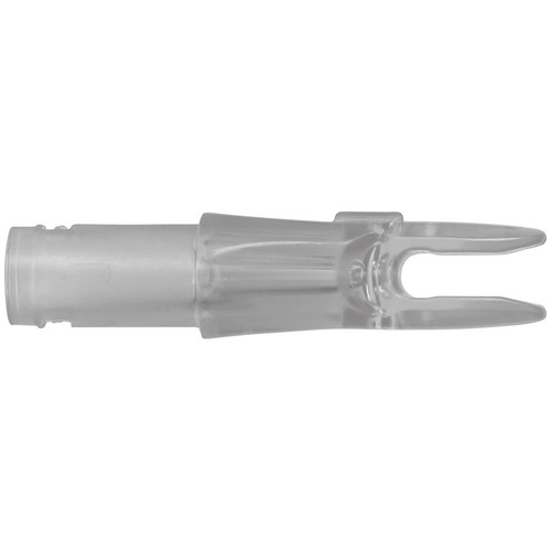 Easton super nock crystal - super, -crystal-