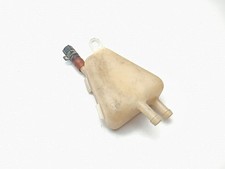 VASO RECUPERO FLUIDI FLUID RECOVERY TANK HONDA VT 600 C SHADOW 89-02