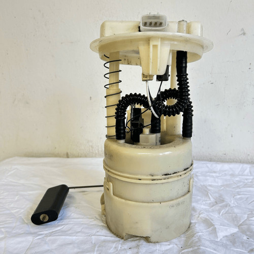 Pompa carburante trasduttore - carburante, c/trasduttore