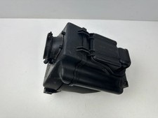 SCATOLA AD ARIA SUZUKI DR 600