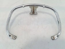 Maniglia passeggero Piaggio Vespa 125 LX (05-10) Vespa 125 LX