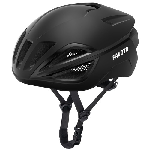 Casco bici per - casco,