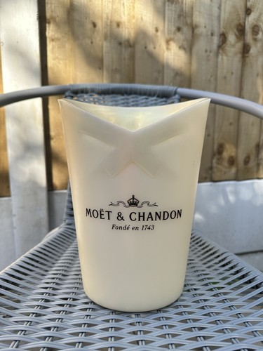 Vintage moet chandon single - chandon,