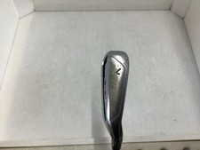 TaylorMade R11 Set di ferri