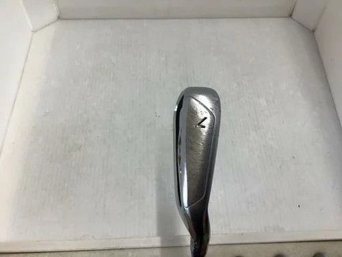 Taylormade r11 set - taylormade,
