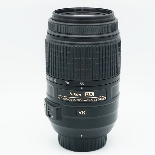 Duty pay nikon nikkor - duty,