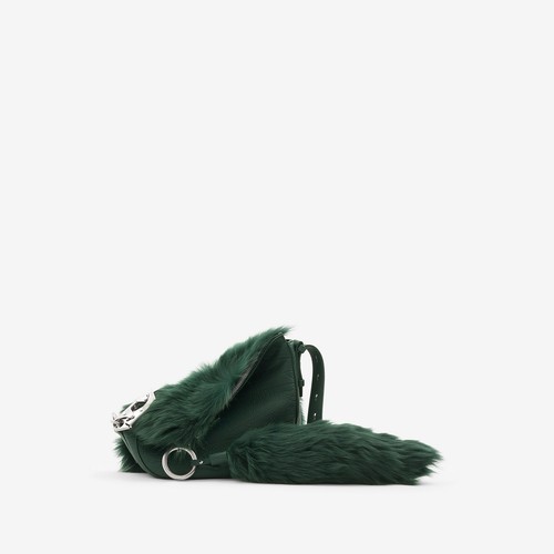 Burberry small knight - small,